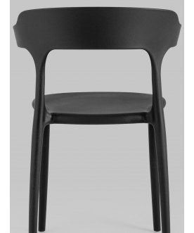 Пластиковый стул Марли