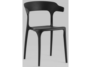 Пластиковый стул Марли