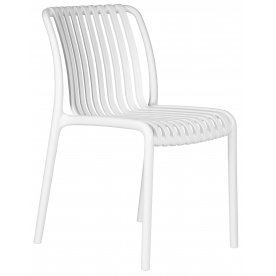 Пластиковый стул Walter