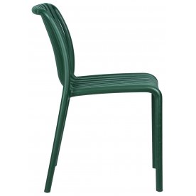 Пластиковый стул Walter