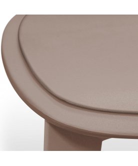 Пластиковый стул SHT-S110-P