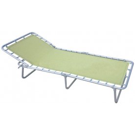 Кровать раскладная Моника