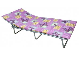 Кровать раскладная Моника-М