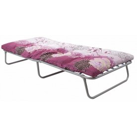 Кровать раскладная Вероника