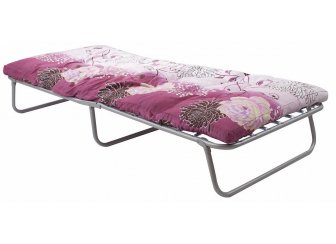 Кровать раскладная Вероника