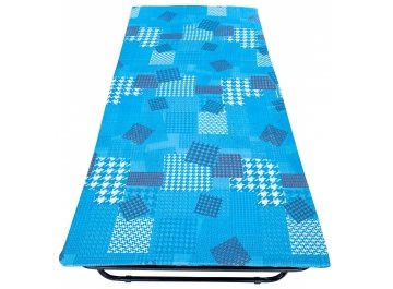 Раскладушка Leset Модель 206