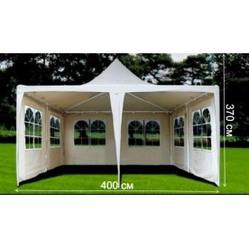 Шатер AFM-1032FB