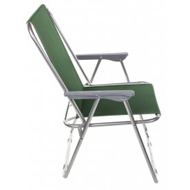 Кресло складное "Турист XL"
