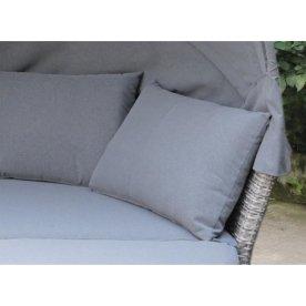 Шезлонг AFM-325G