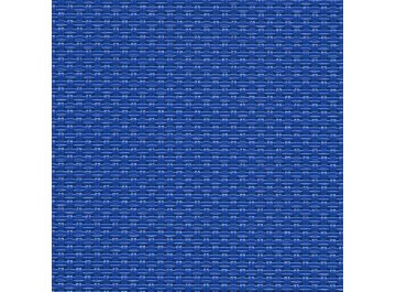 Шезлонг 003/4041600112