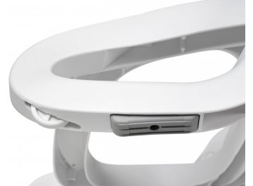 Шезлонг 003/4041700112