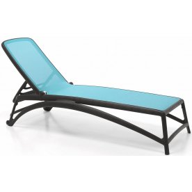 Шезлонг 003/4045002075