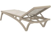 Шезлонг 234/089-9022