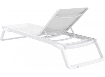 Шезлонг 234/708-1043