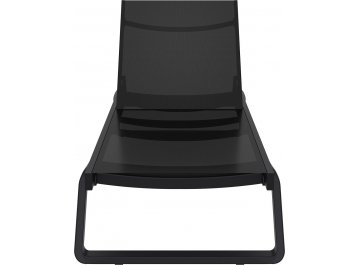 Шезлонг 234/708-1081