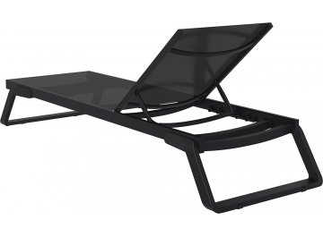 Шезлонг 234/708-1081