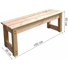 Лавка Василиса