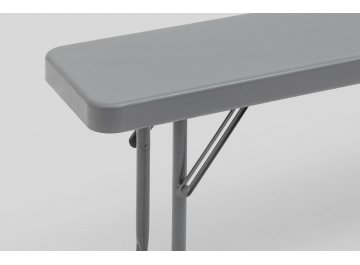 Скамейка Кейт