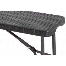 Скамейка Кейт