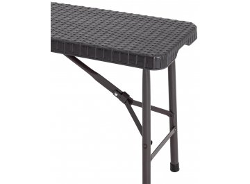 Скамейка Холстомер