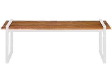 Скамейка Fjord