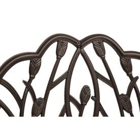 Скамейка Secret De Maison Strauss