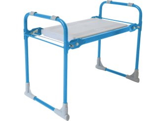 Скамейка СК