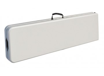 Скамейка Кейт