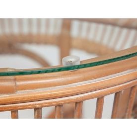 Кофейный стол Secret De Maison Koln