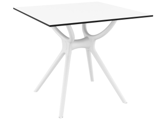 Пластиковый стол Air Table