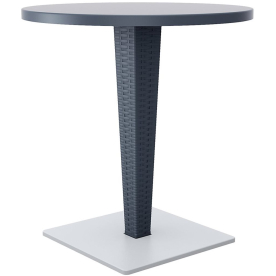 Пластиковый стол Riva