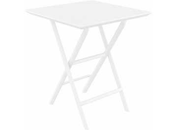 Стол пластиковый Helen Folding Table 60