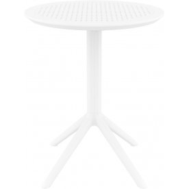 Складной стол 234/121-0060