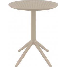 Складной стол 234/121-0084