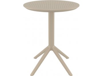 Складной стол 234/121-0084