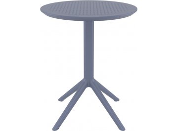 Складной стол 234/121-0091