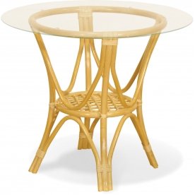 Стол Calamus Rotan 22 07