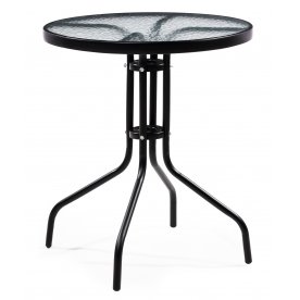 Стол Асоль LRT-02-D60