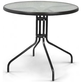 Стол Николь TLH-087-D80