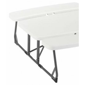 Стол с лавками Симфония