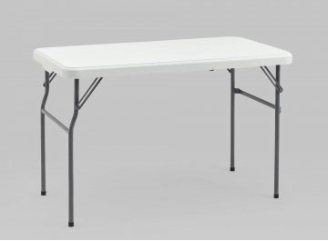 Стол с лавками Соннет