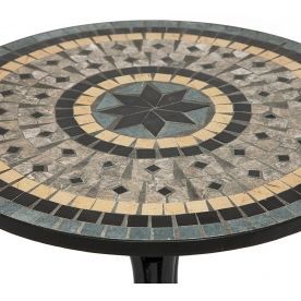 Стол Romeo/Ромео PL08-1070-1