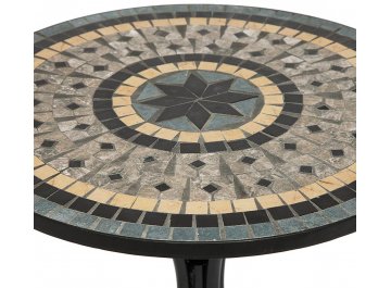 Стол Romeo/Ромео PL08-1070-1