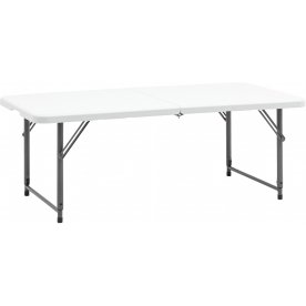 Складной стол Кейт