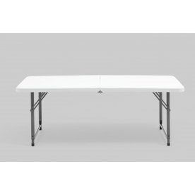 Складной стол Кейт