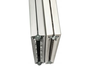 Стол банкетный 242х74х74см