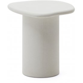 Столик журнальный садовый Macarella