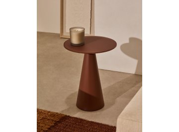 Садовый столик Wilshire