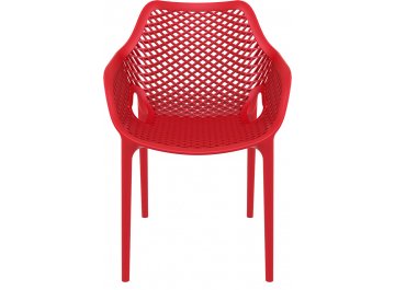 Пластиковый стул Air XL