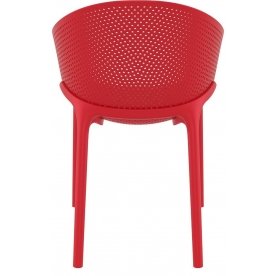 Пластиковое кресло Sky